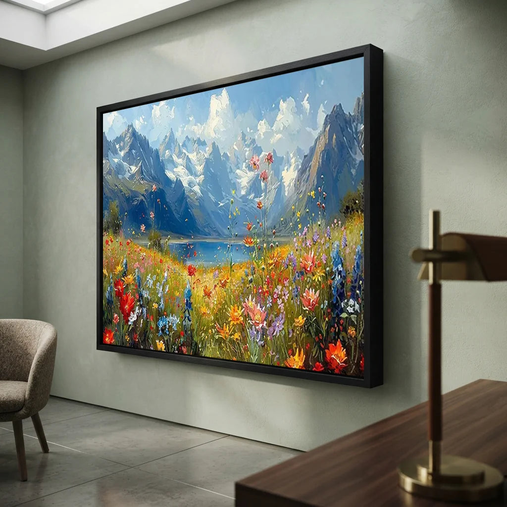alpine_meadow_colorful-for-study-decor-05.webp