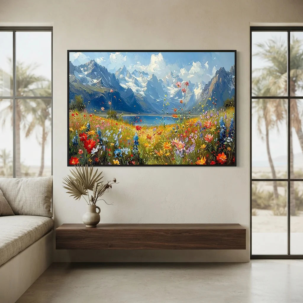 alpine_meadow_colorful-for-wall-between-window-08.webp