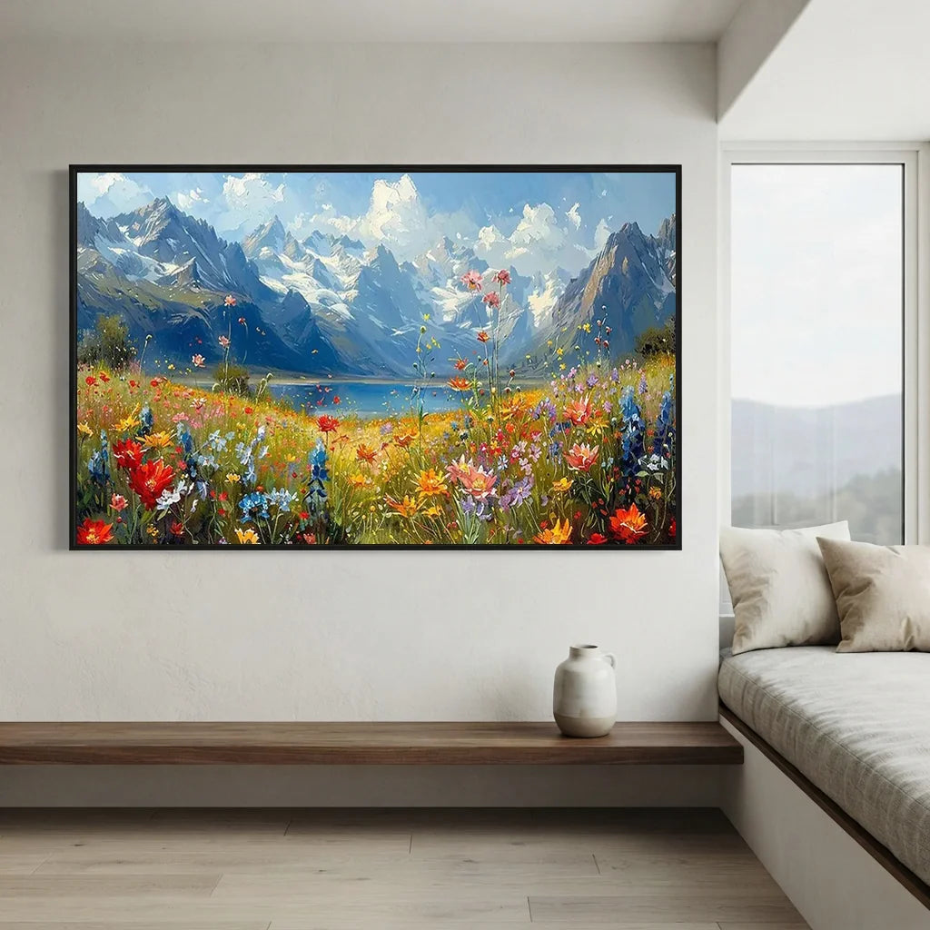 alpine_meadow_colorful-for-wall-by-the-window-04.webp