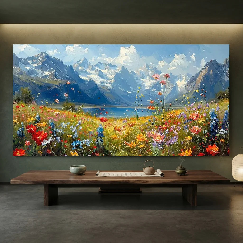 alpine_meadow_colorful-for-zen-style-tea-room2-01.webp