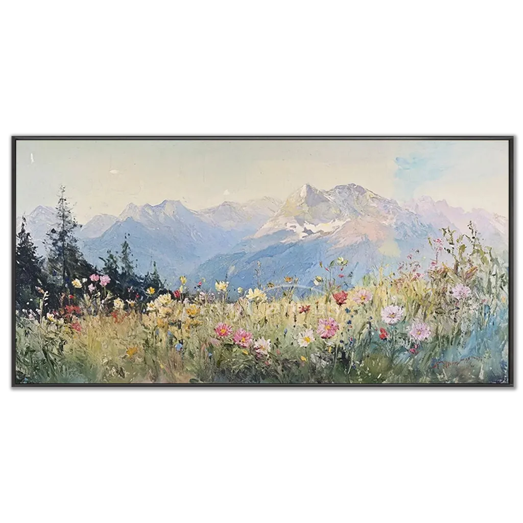 alpine_serenity_impressionist-black-frame-03.webp
