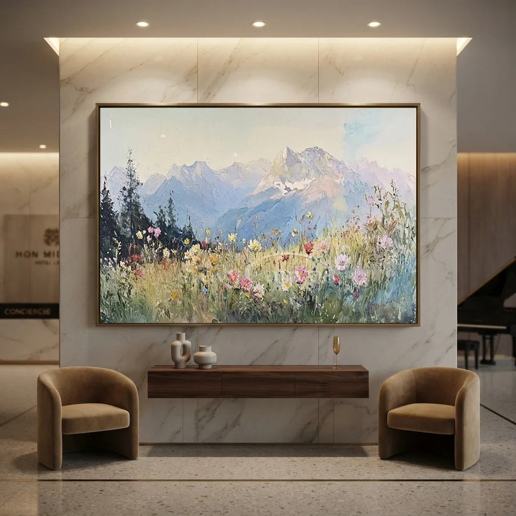 alpine_serenity_impressionist-for-High-end-hotels-04.webp