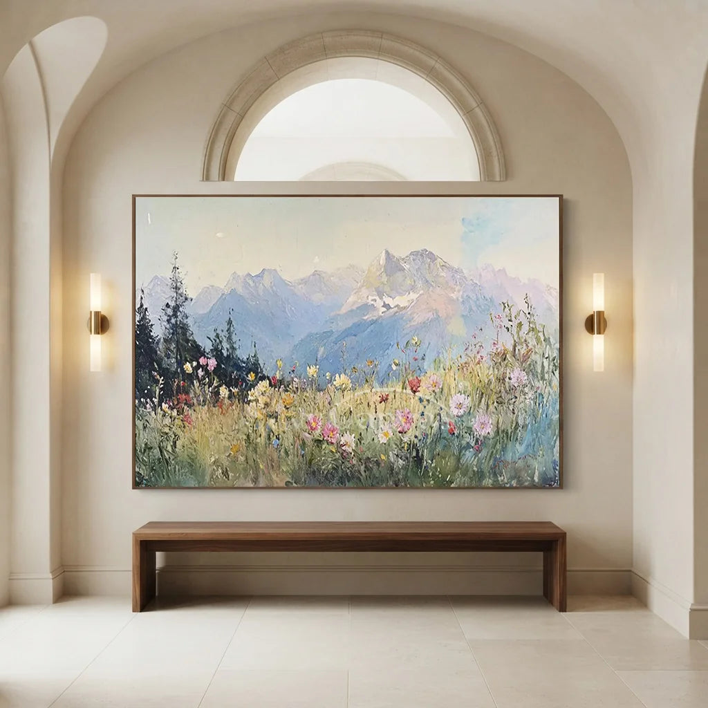 alpine_serenity_impressionist-for-art-corridor-decor-06.webp
