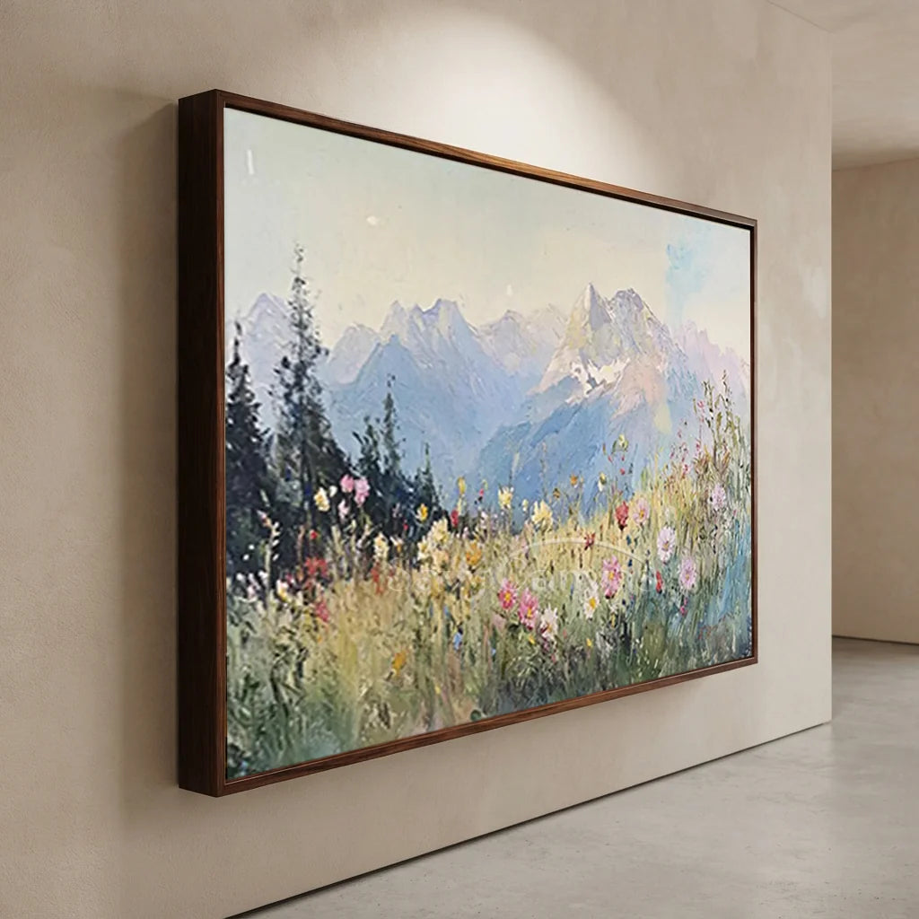 alpine_serenity_impressionist-for-hallway-decor-05.webp