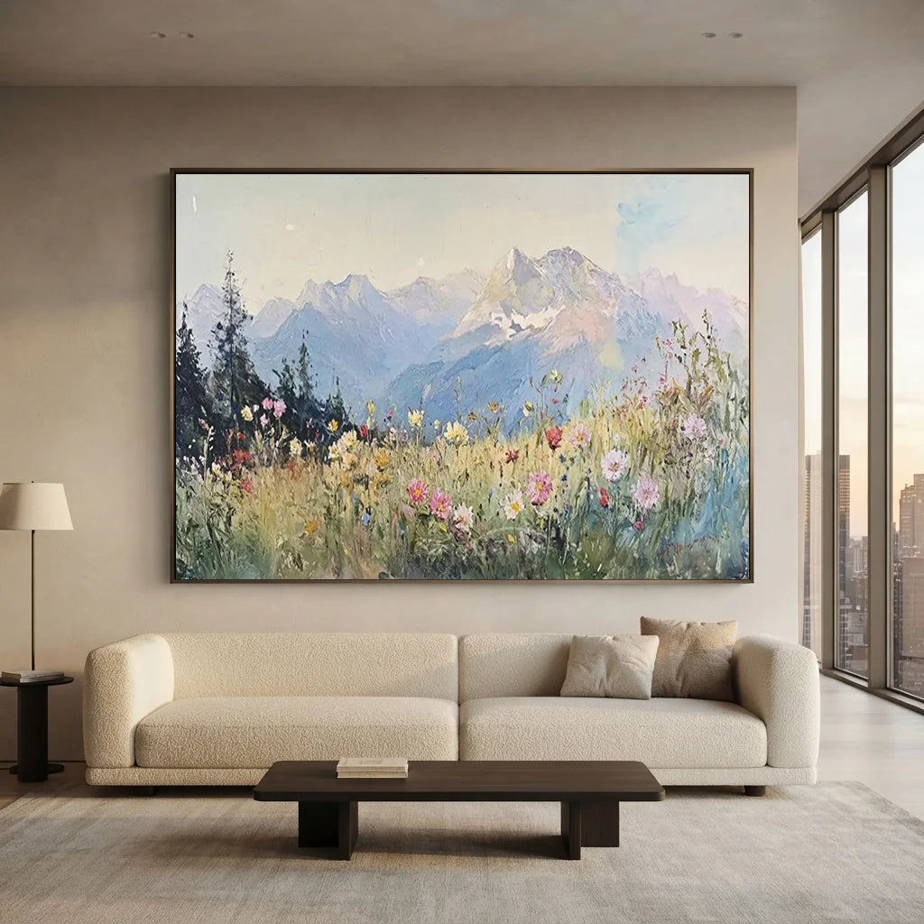 alpine_serenity_impressionist-for-large-wall-09.webp