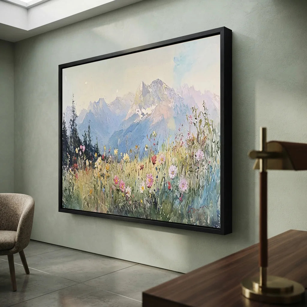 alpine_serenity_impressionist-for-study-decor-08.webp