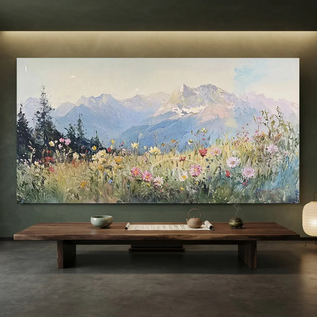 alpine_serenity_impressionist-for-zen-style-tea-room2-07.webp
