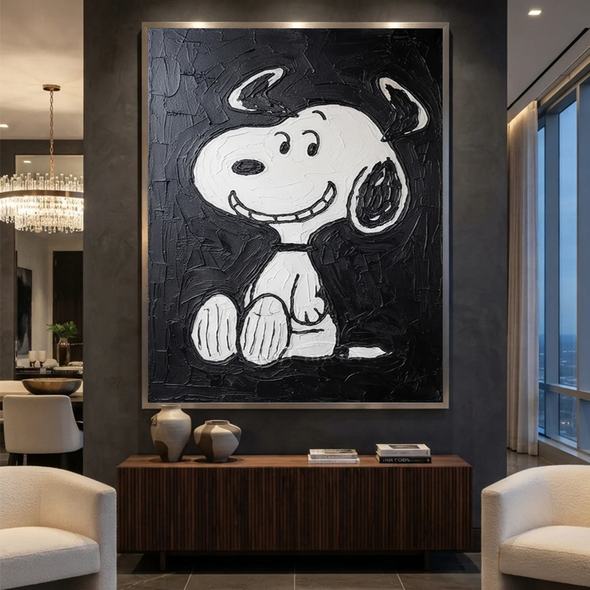 black_snoopy_graffiti_art_v1-for-hotel-decor-07.webp