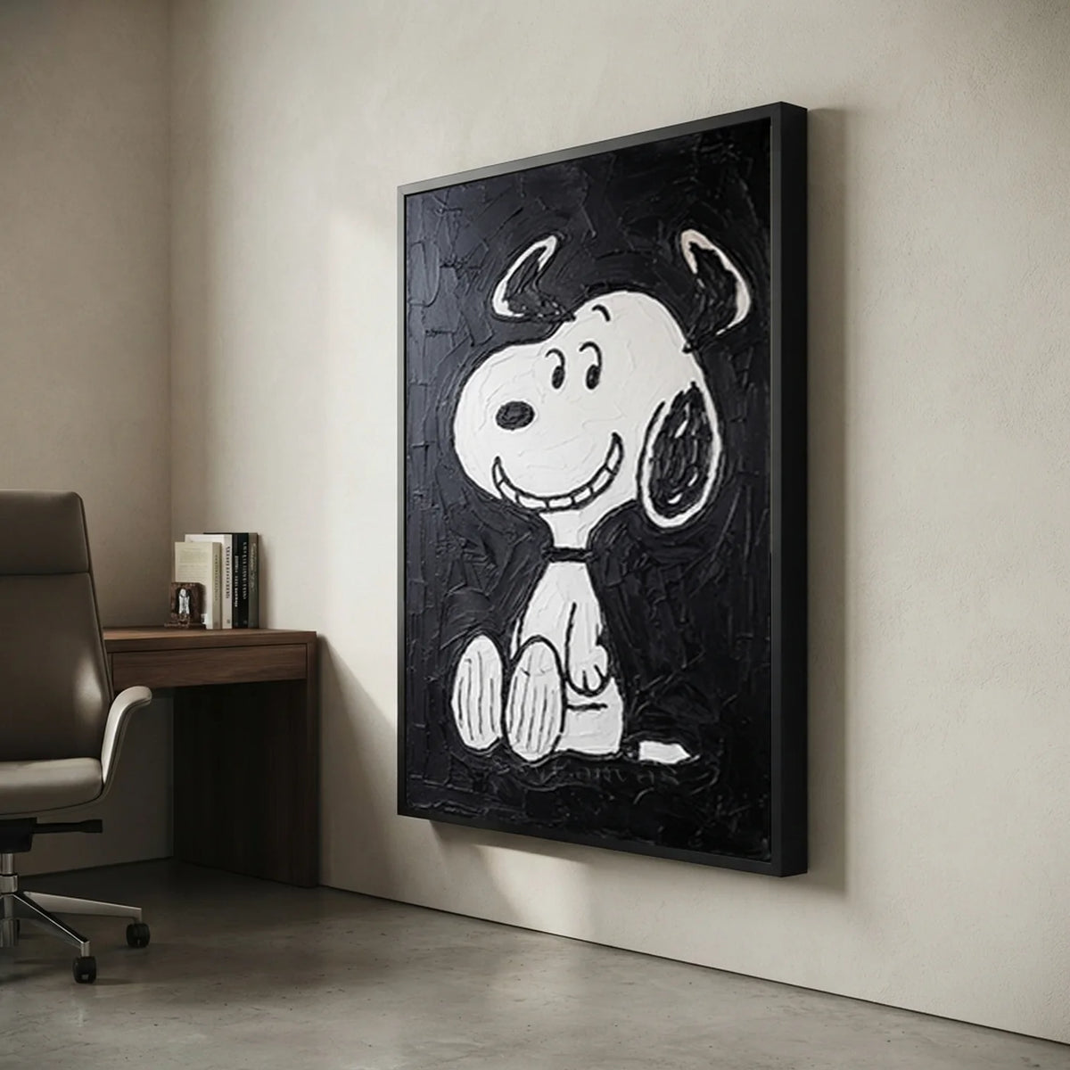 black_snoopy_graffiti_art_v1-for-study-decor-08.webp