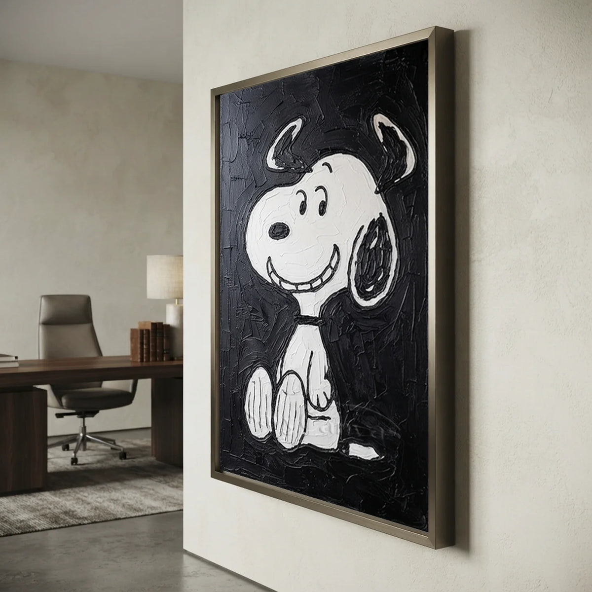 black_snoopy_graffiti_art_v1-for-study-wall1-05.webp