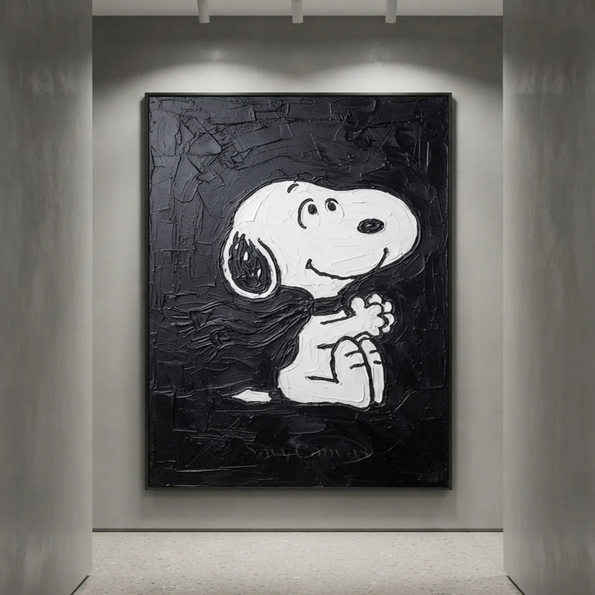 black_snoopy_graffiti_art_v2-for-Art-Corridor-deocr-09.webp