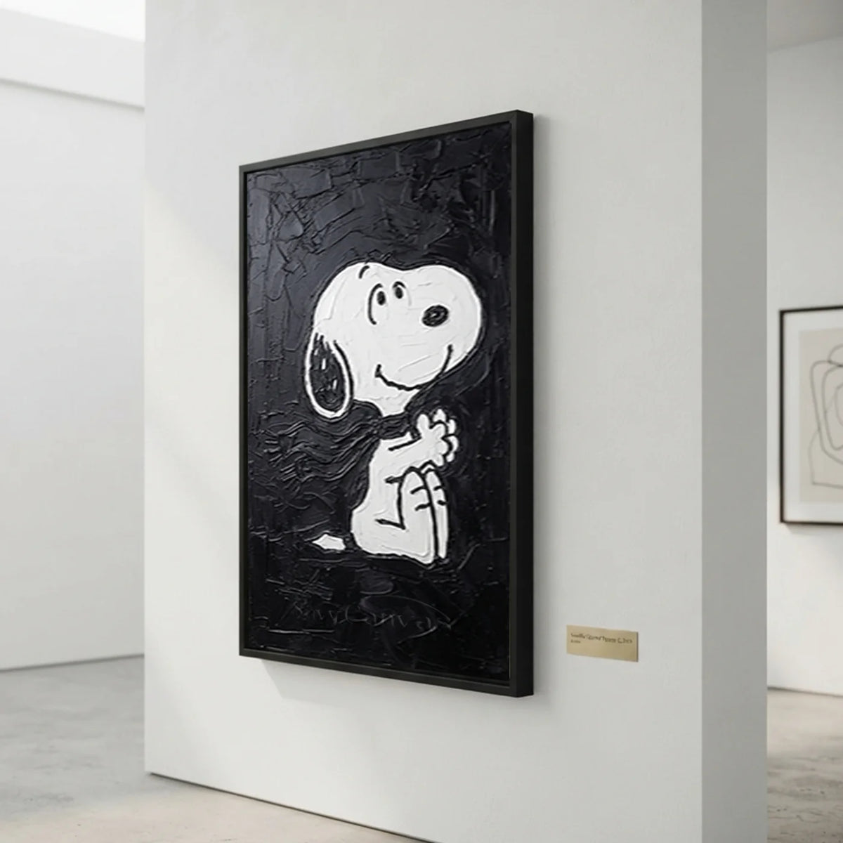 black_snoopy_graffiti_art_v2-for-hallway-05.webp