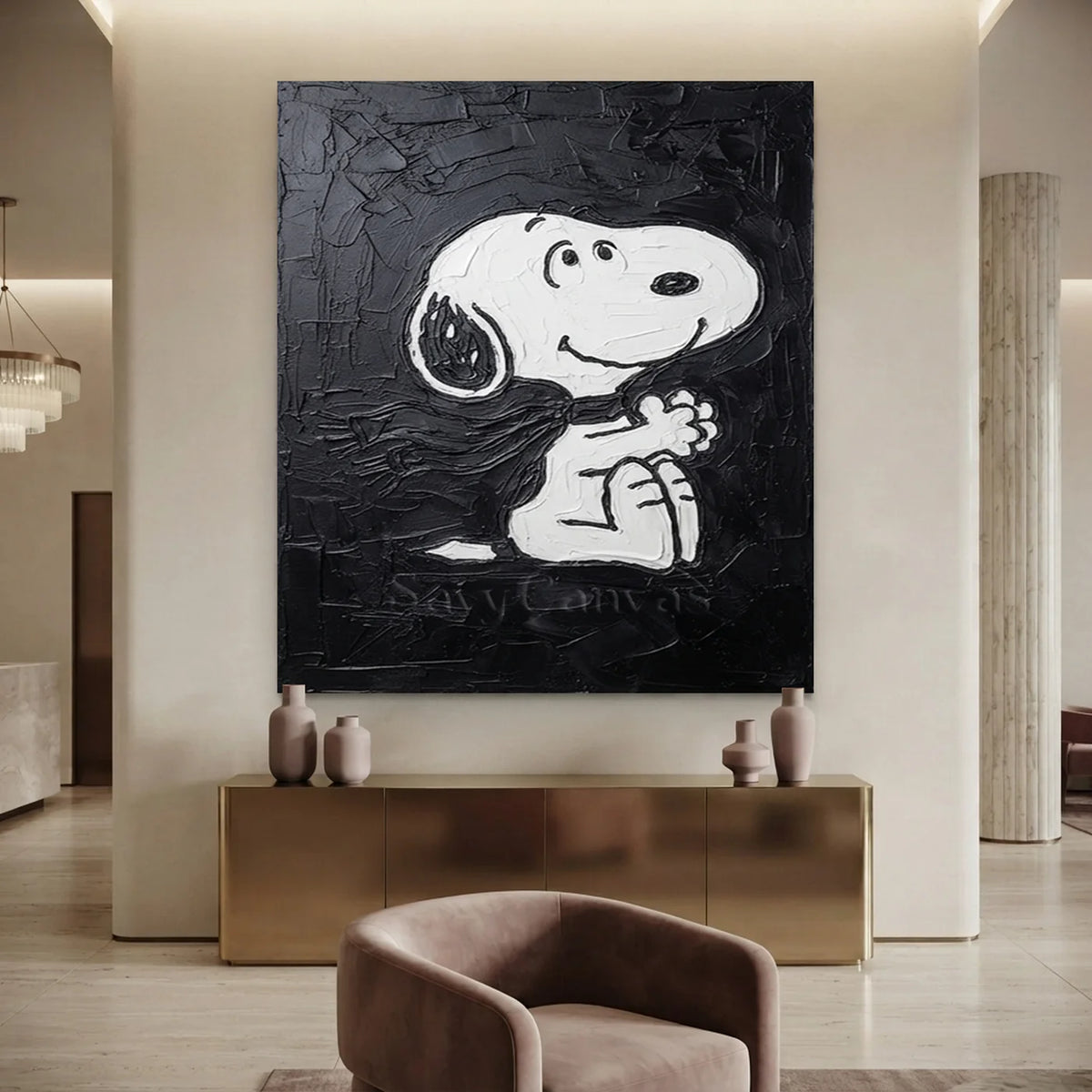 black_snoopy_graffiti_art_v2-for-hotel-01.webp