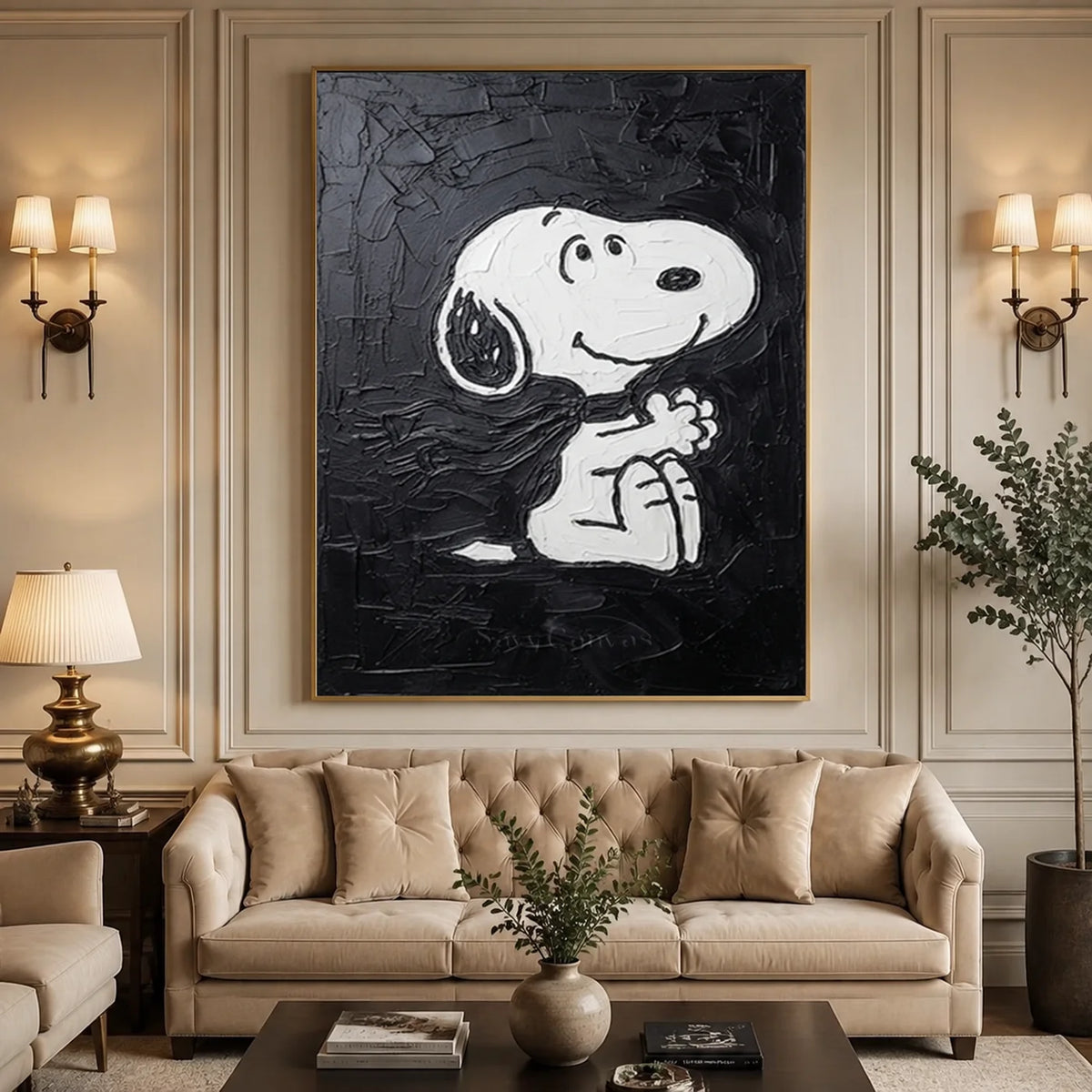 black_snoopy_graffiti_art_v2-for-living-room-06.webp