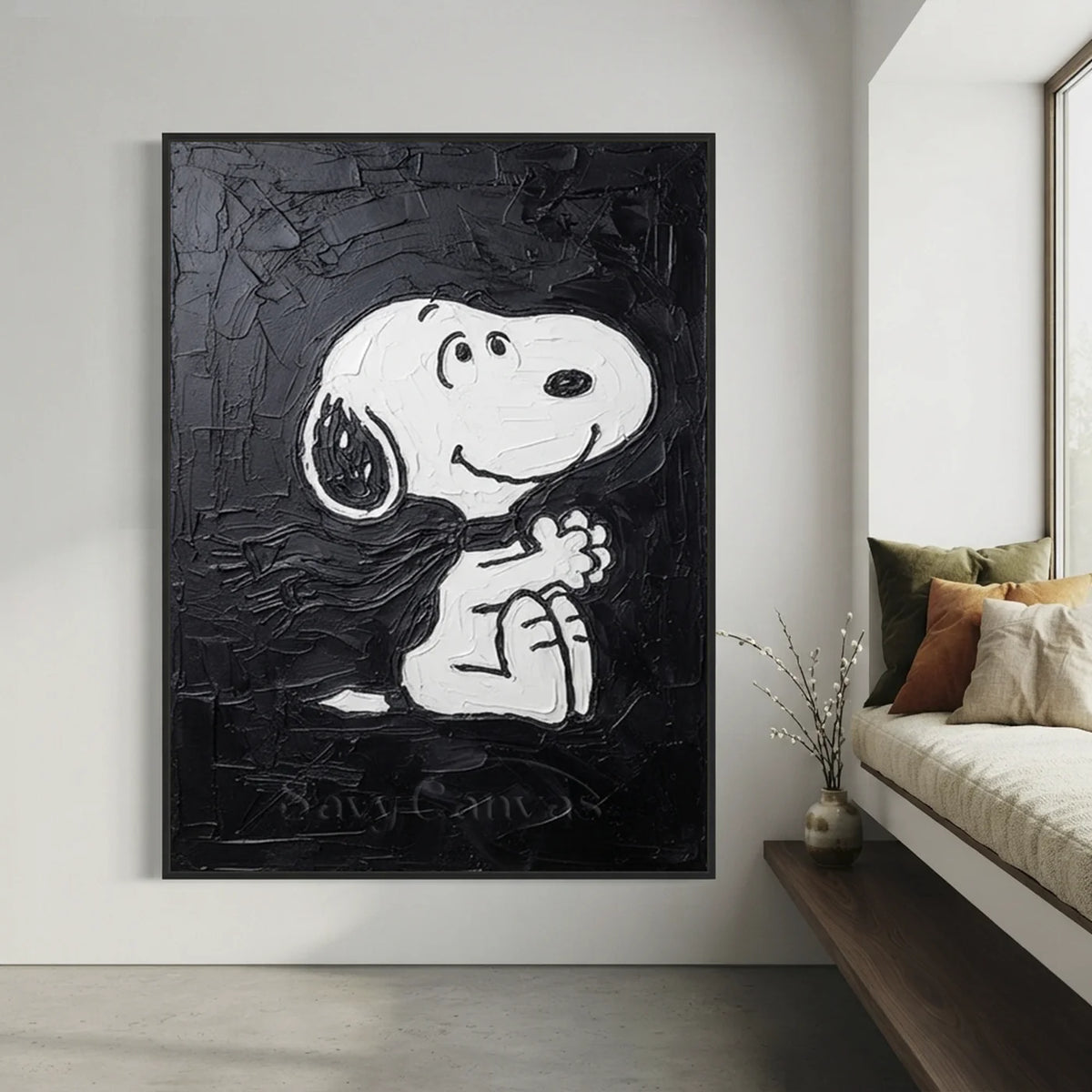 black_snoopy_graffiti_art_v2-for-lounge-07.webp