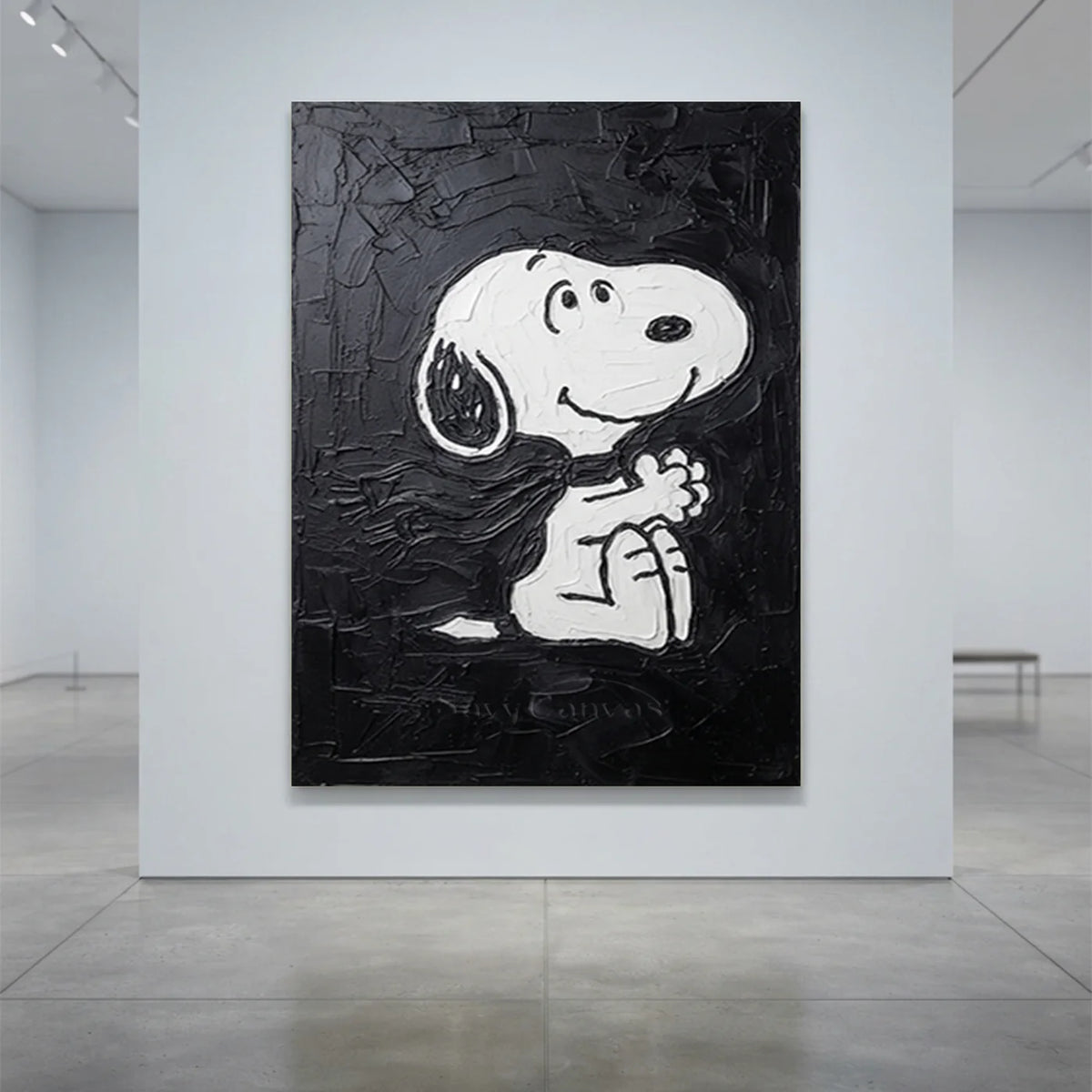 black_snoopy_graffiti_art_v2-for-minimalist-gallery-wall-03.webp