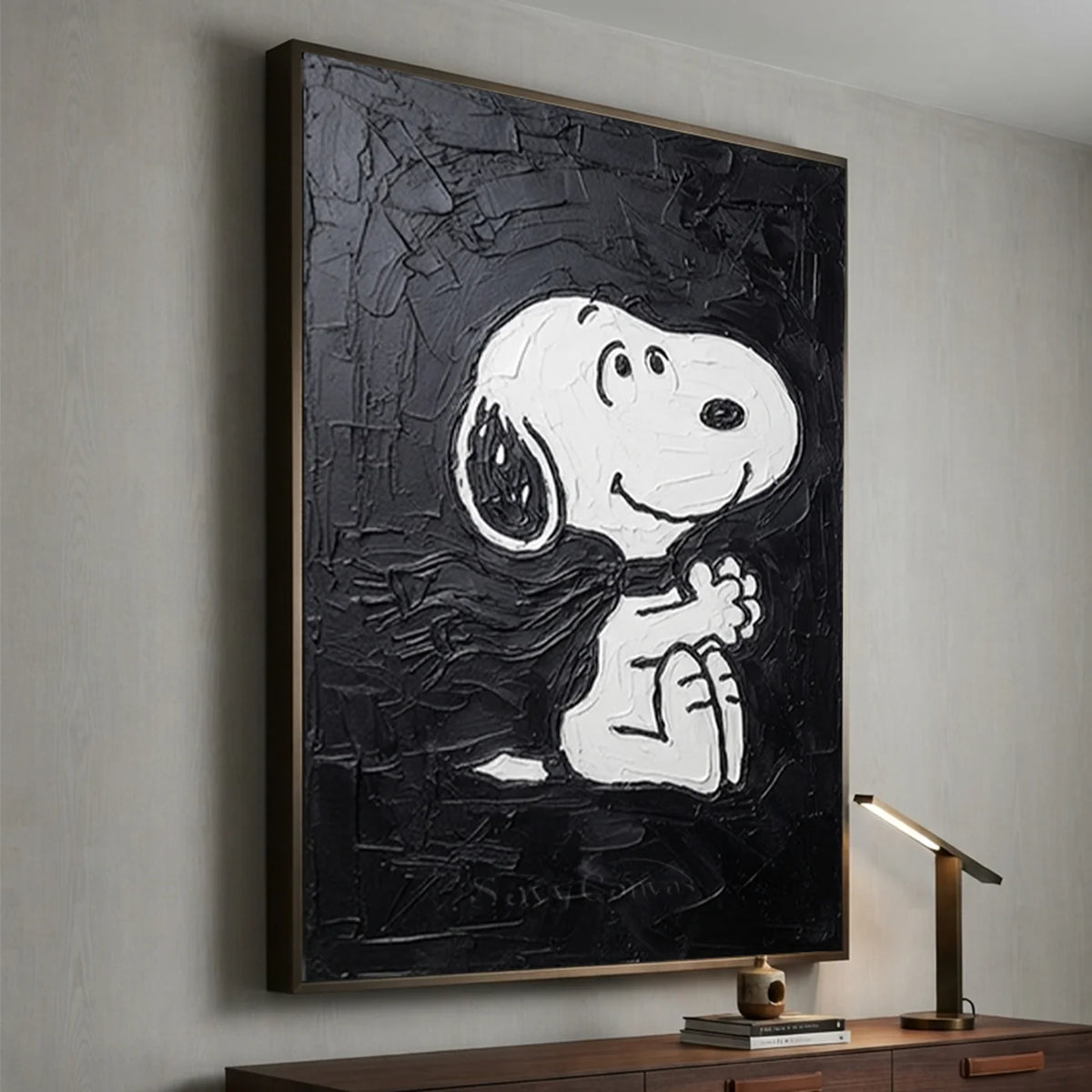 black_snoopy_graffiti_art_v2-for-study-wall-08.webp