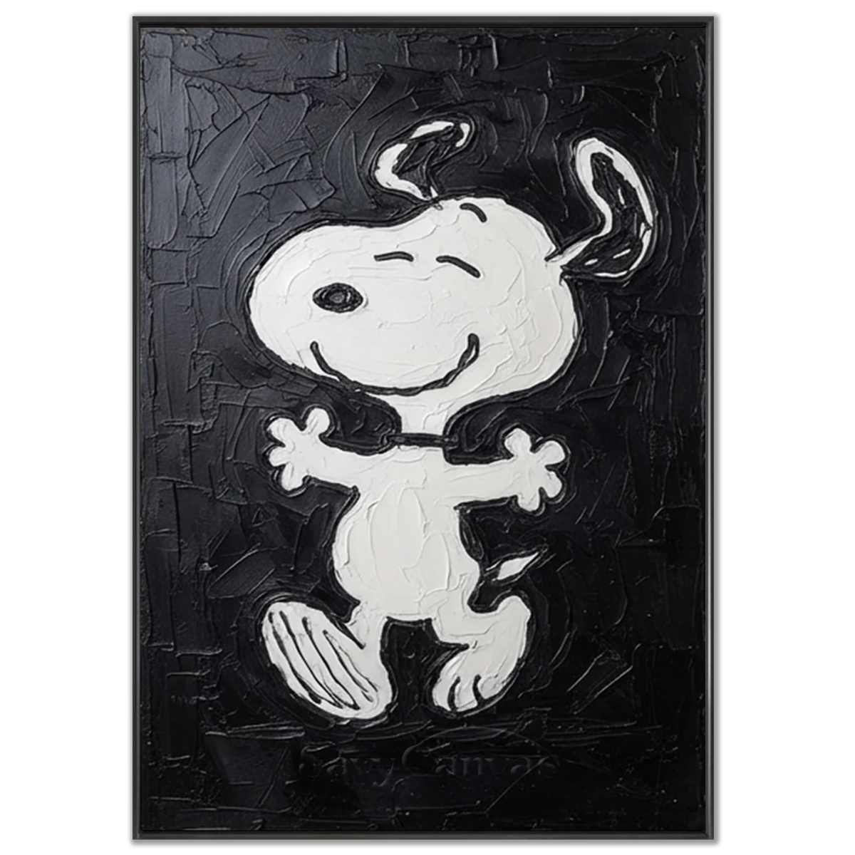black_snoopy_graffiti_art_v3-black-frame-02.webp