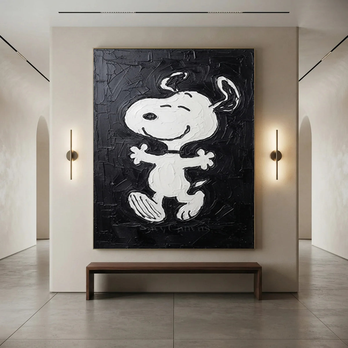 black_snoopy_graffiti_art_v3-for-art-corridor-04.webp