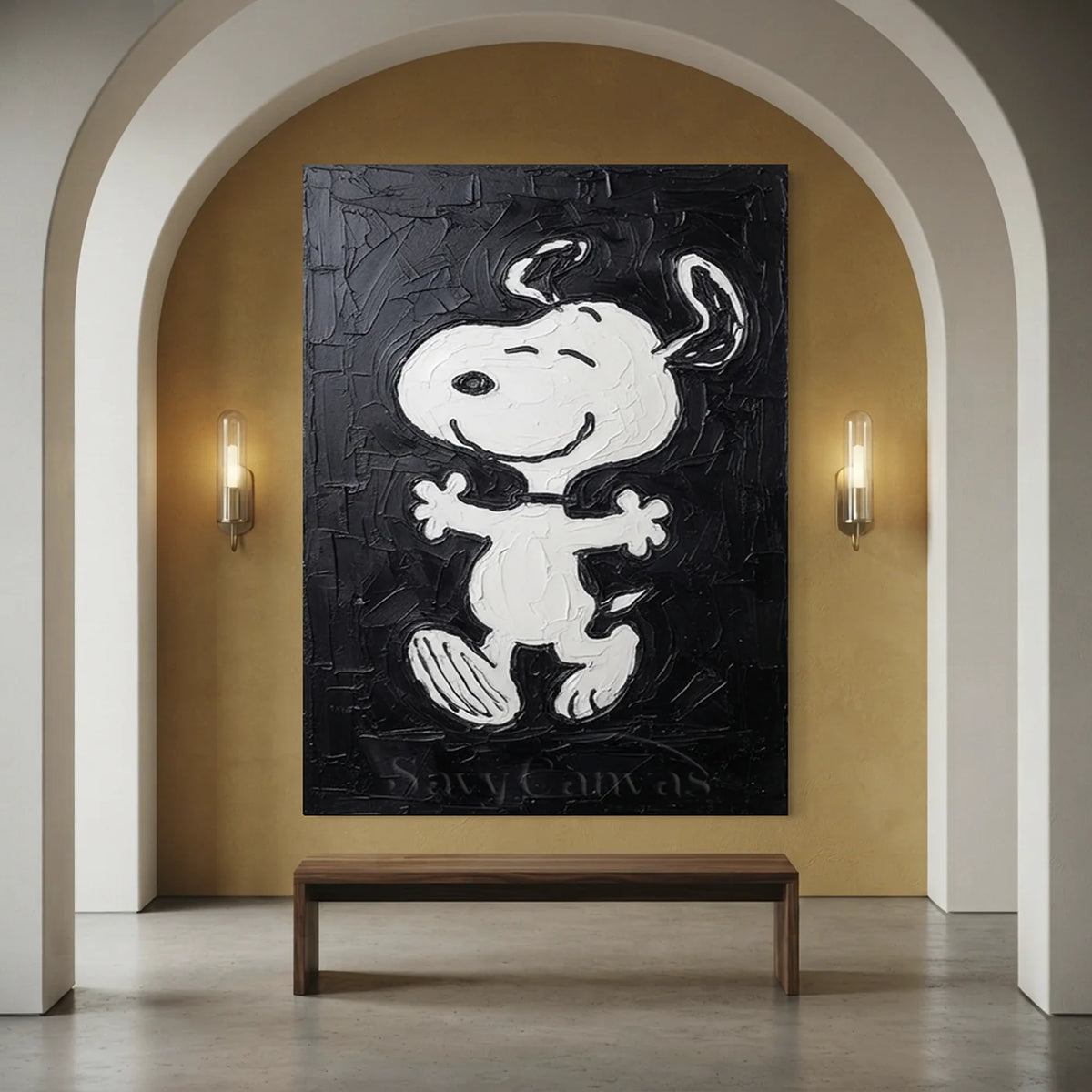 black_snoopy_graffiti_art_v3-for-art-corridor1-03.webp
