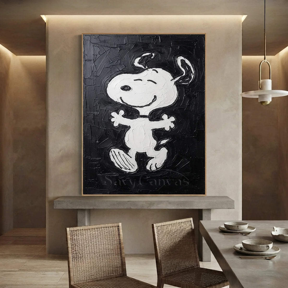 black_snoopy_graffiti_art_v3-for-elegant-restaurant2-09.webp