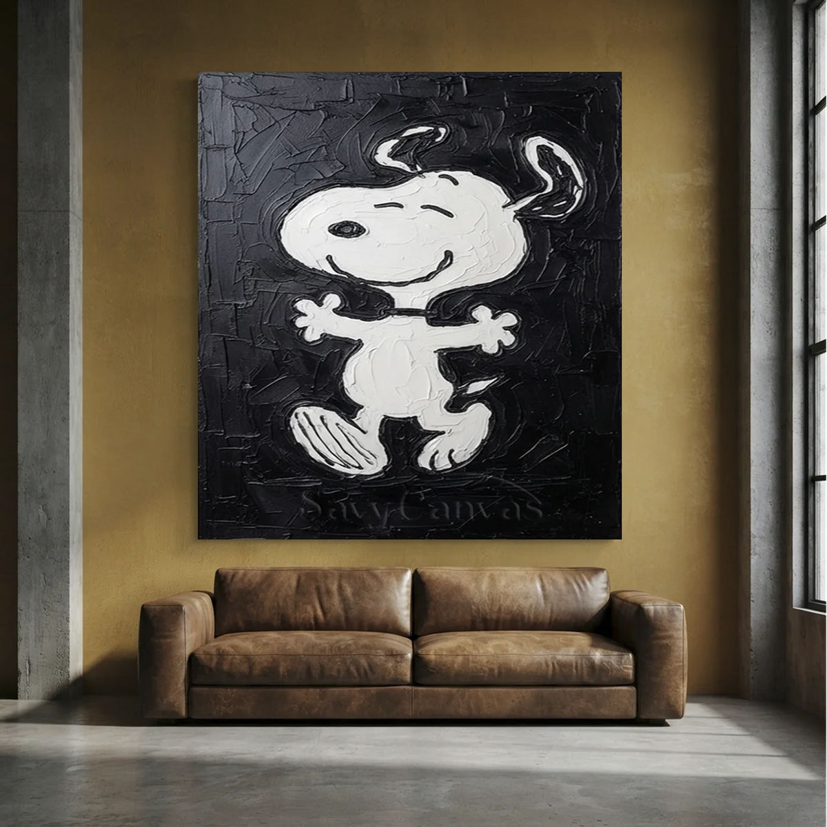 black_snoopy_graffiti_art_v3-for-large-wall-07.webp