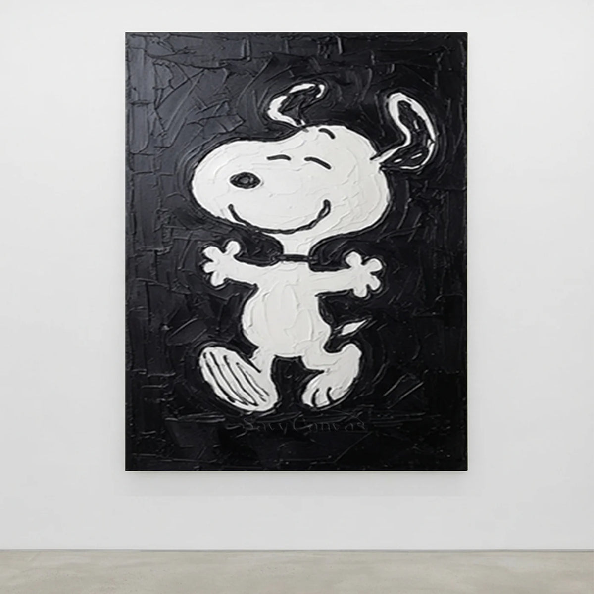 black_snoopy_graffiti_art_v3-for-minimalist-gallery-decor-06.webp