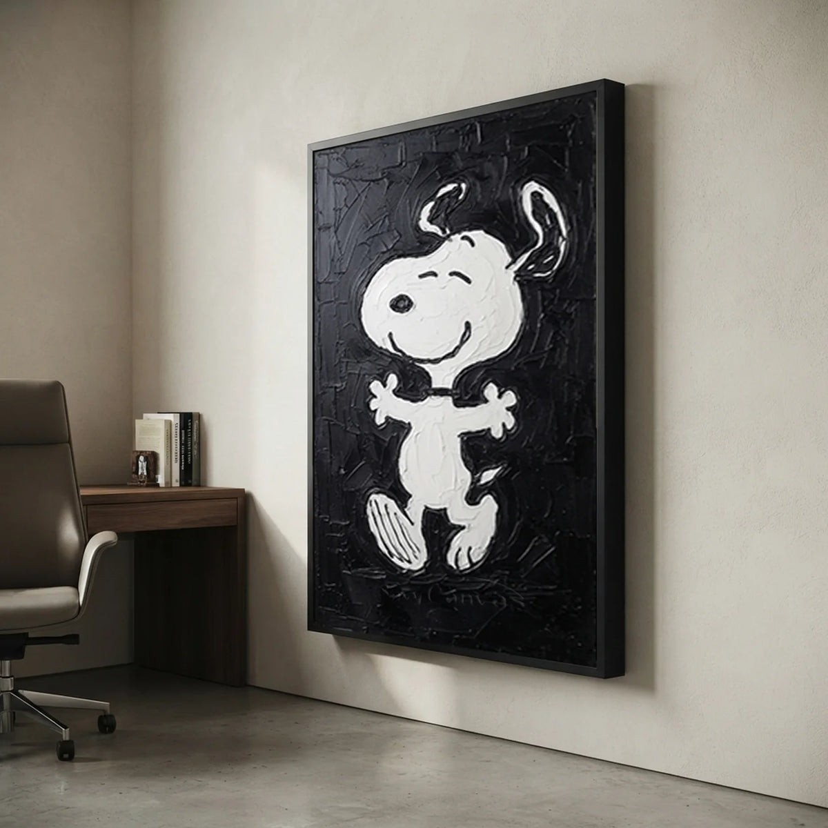 black_snoopy_graffiti_art_v3-for-study-decor-08.webp