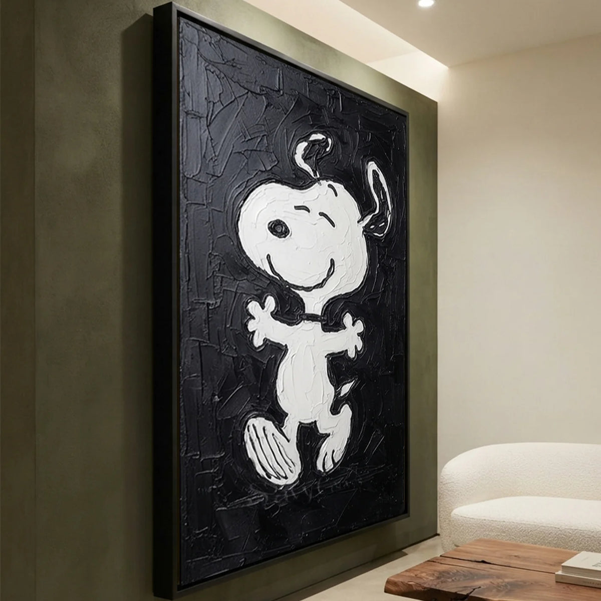 black_snoopy_graffiti_art_v3-for-wall-05.webp
