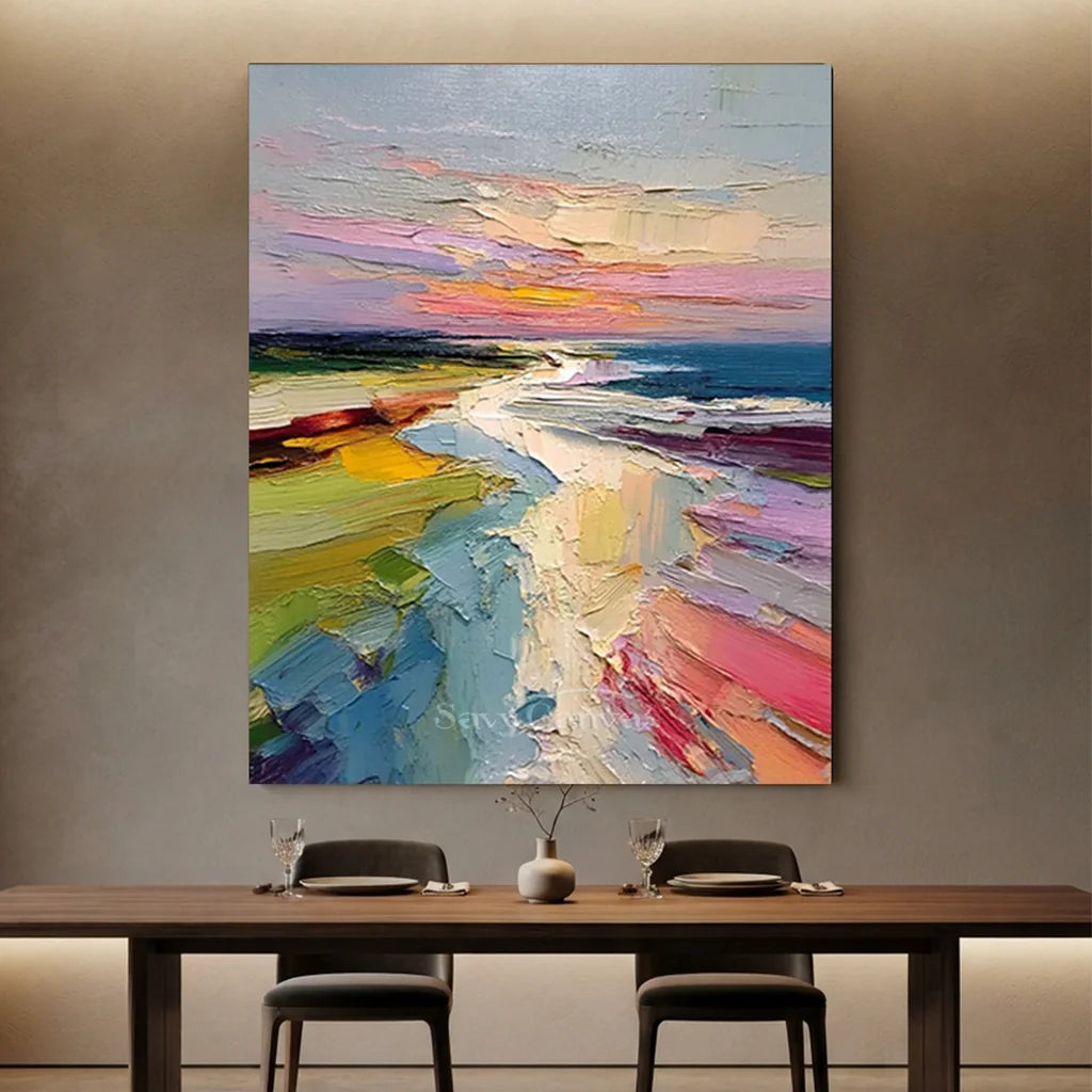 coastal_embrace_vertical-for-elegant-restaurant-09.webp