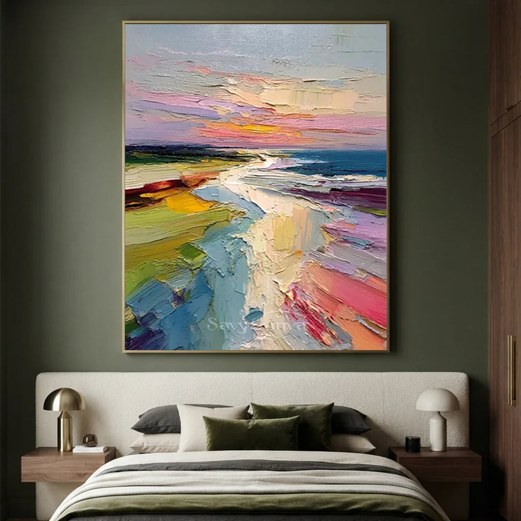 coastal_embrace_vertical-for-luxurious-bedroom-03.webp