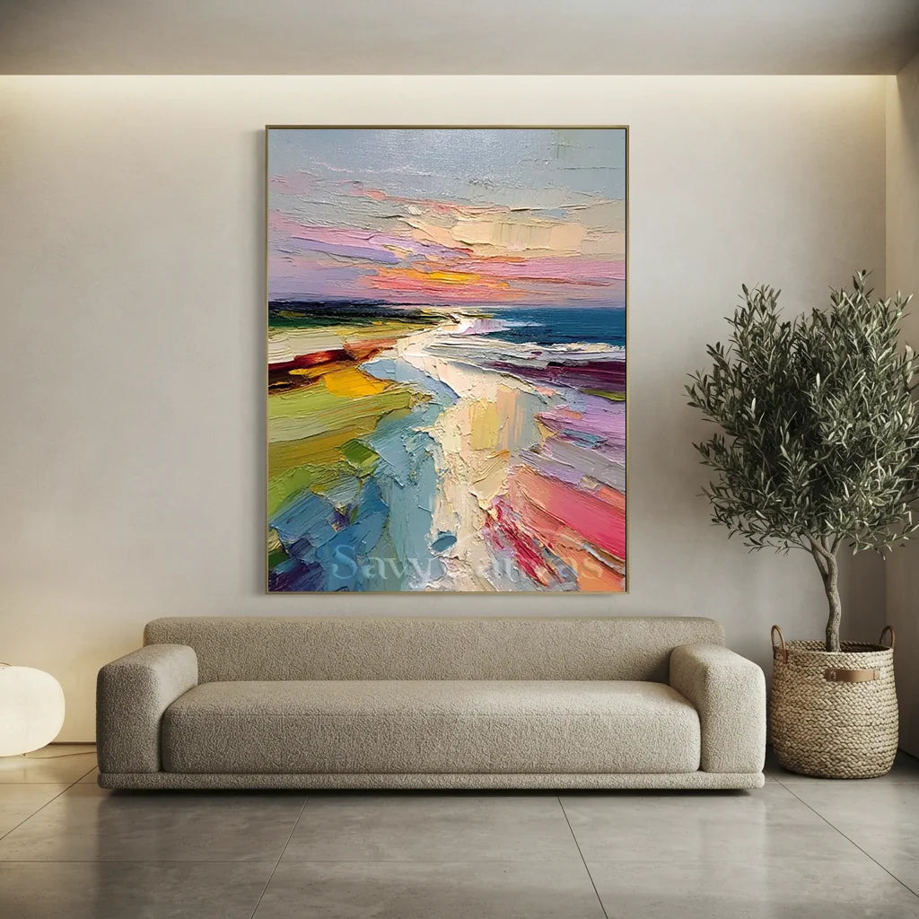 coastal_embrace_vertical-for-modern-living-room2-07.webp