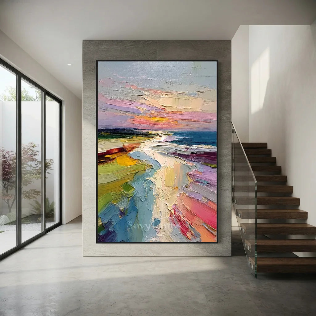 coastal_embrace_vertical-for-modern-staircase-decor-04.webp