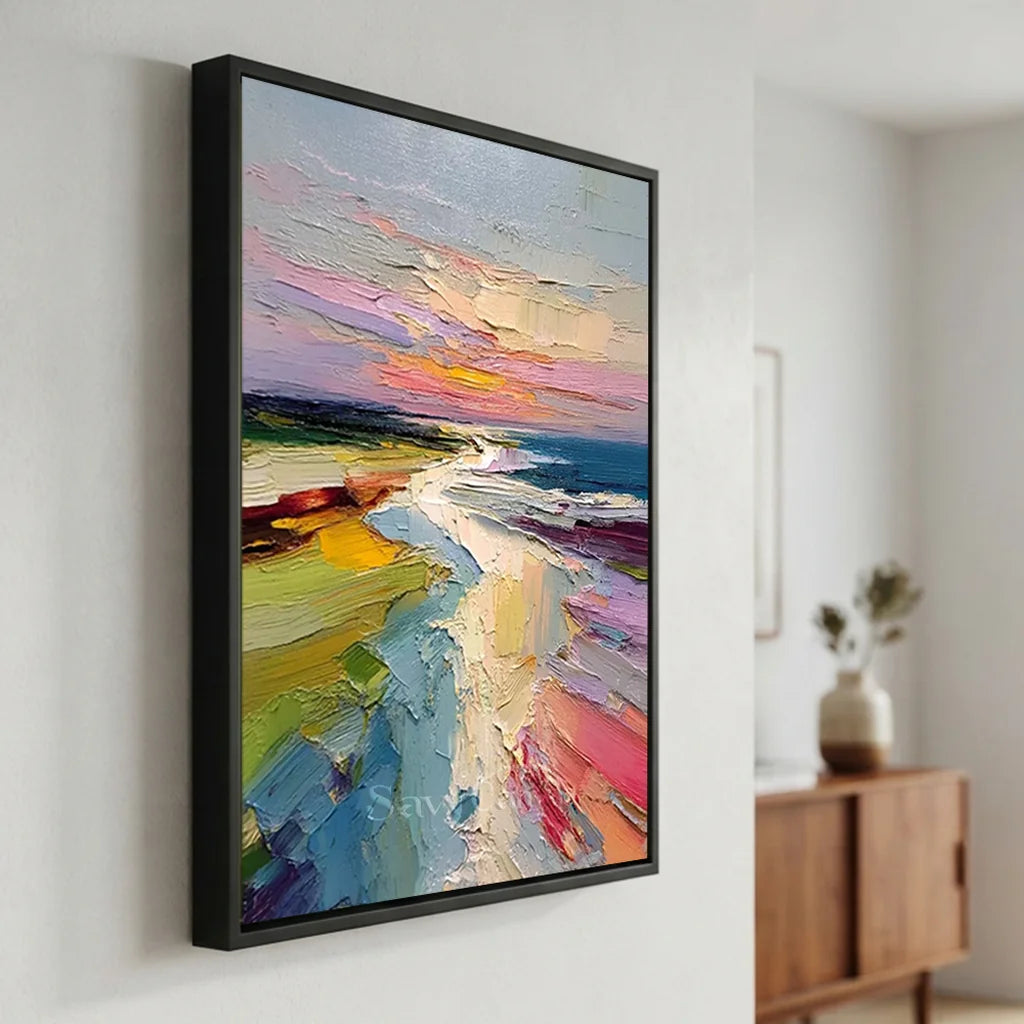 coastal_embrace_vertical-for-room-05.webp
