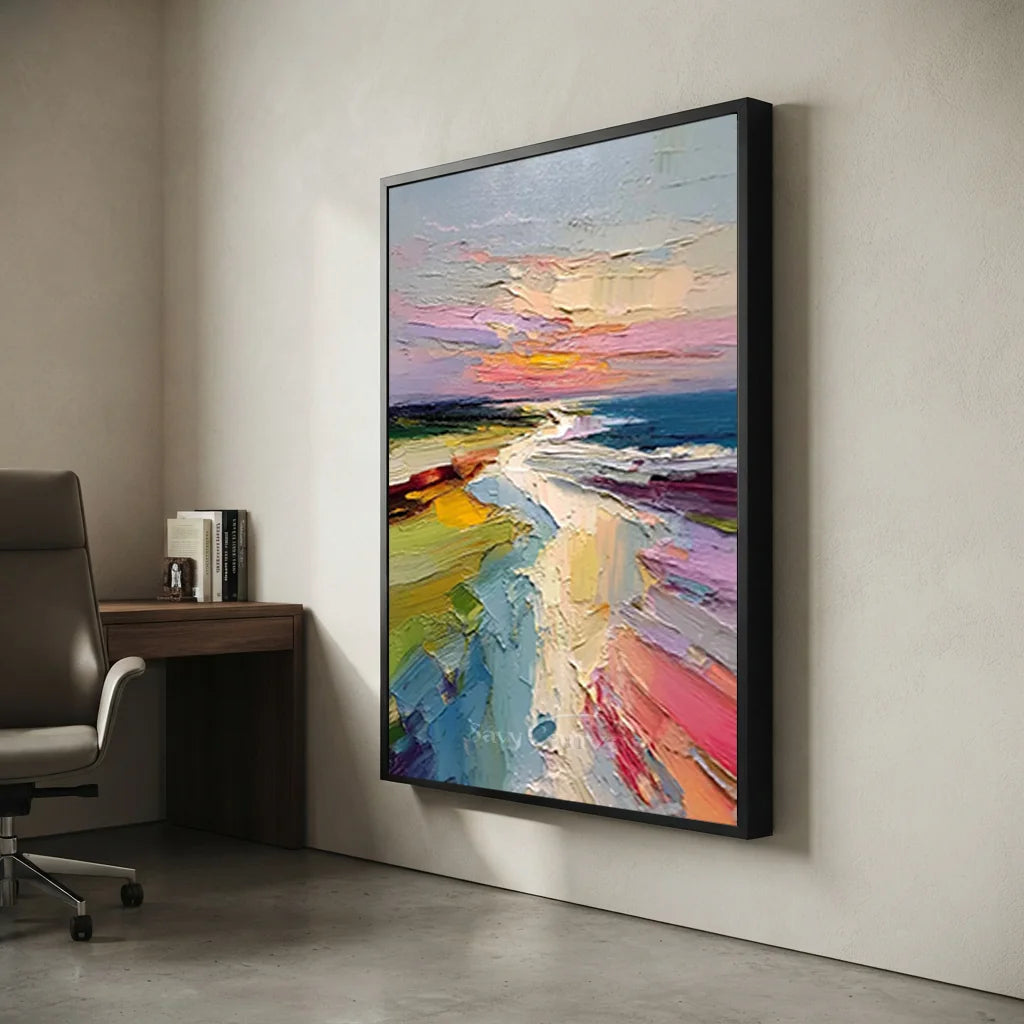 coastal_embrace_vertical-for-study-decor-08.webp