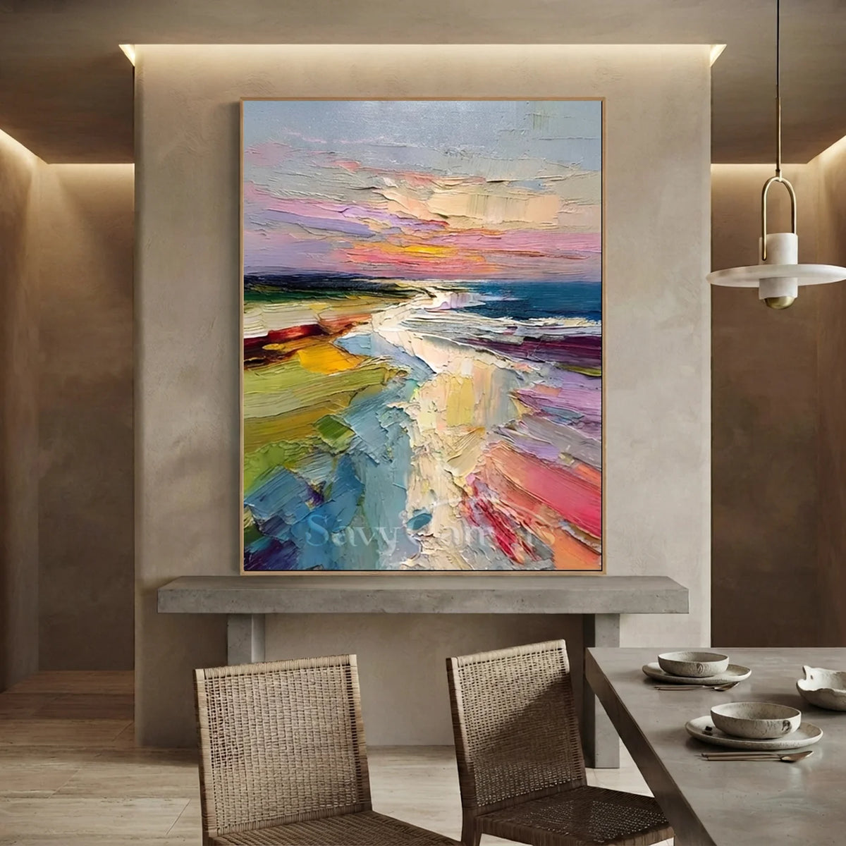 coastal_embrace_vertical_v1-for-elegant-restaurant2-06.webp