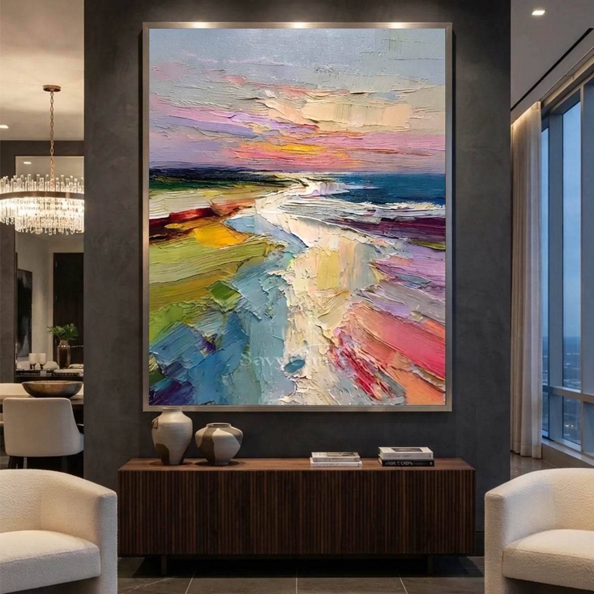 coastal_embrace_vertical_v1-for-hotel-decor-04.webp