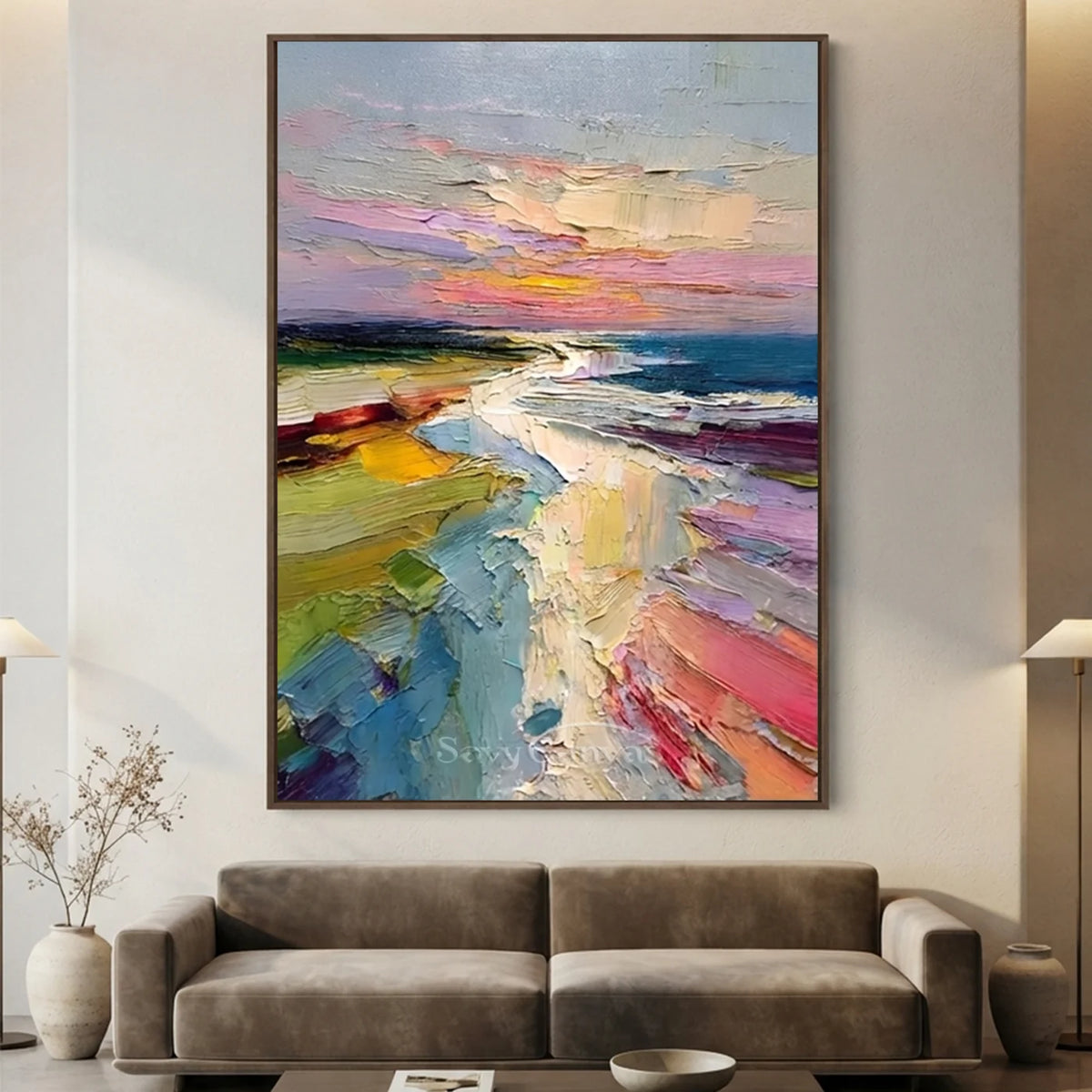 coastal_embrace_vertical_v1-for-modern-living-room-03.webp