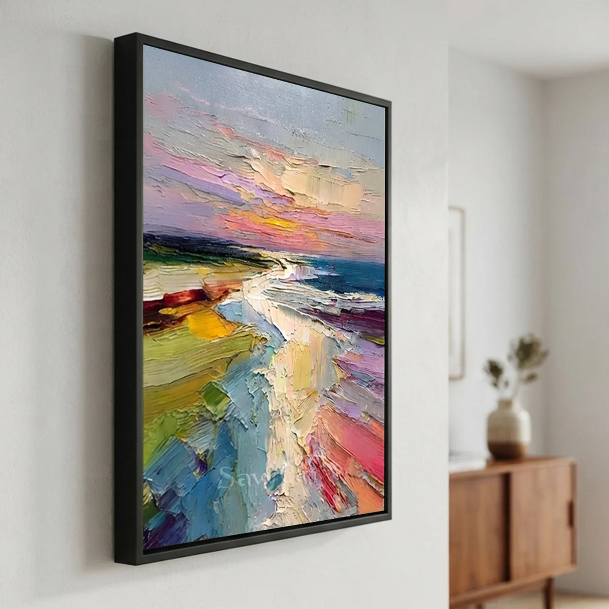 coastal_embrace_vertical_v1-for-room-08.webp