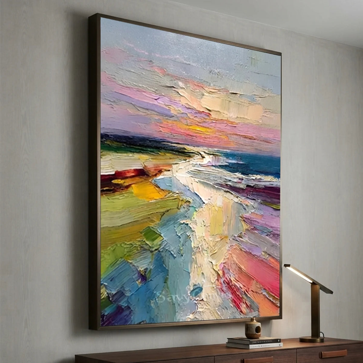 coastal_embrace_vertical_v1-for-study-wall-05.webp