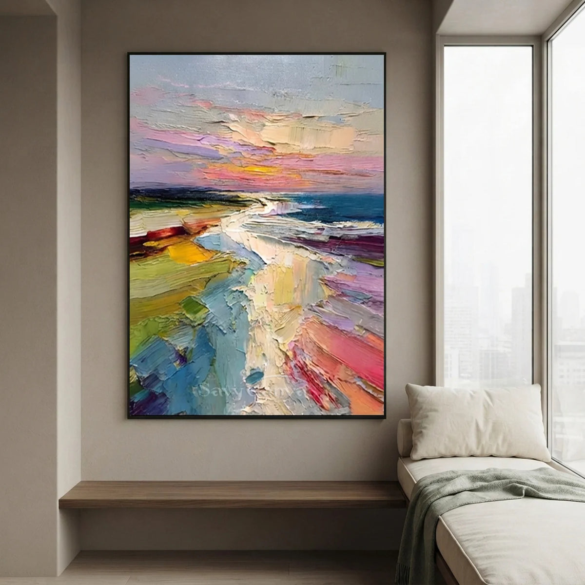 coastal_embrace_vertical_v1-for-wall-by-the-window-07.webp
