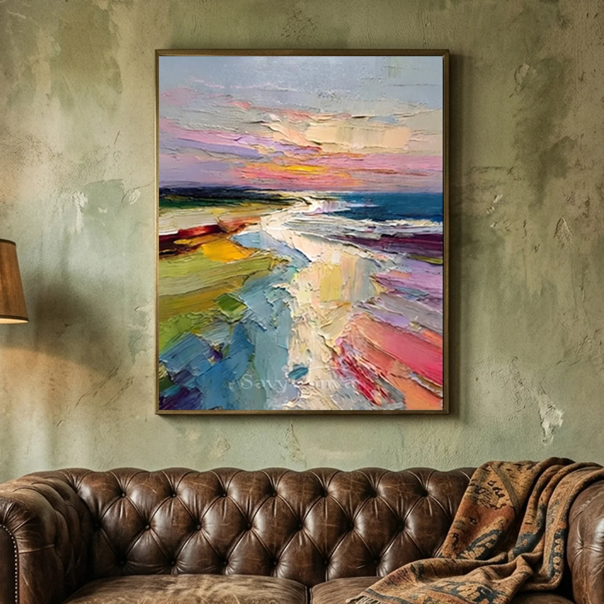 coastal_embrace_vertical_v1-for-wall-decor-09.webp