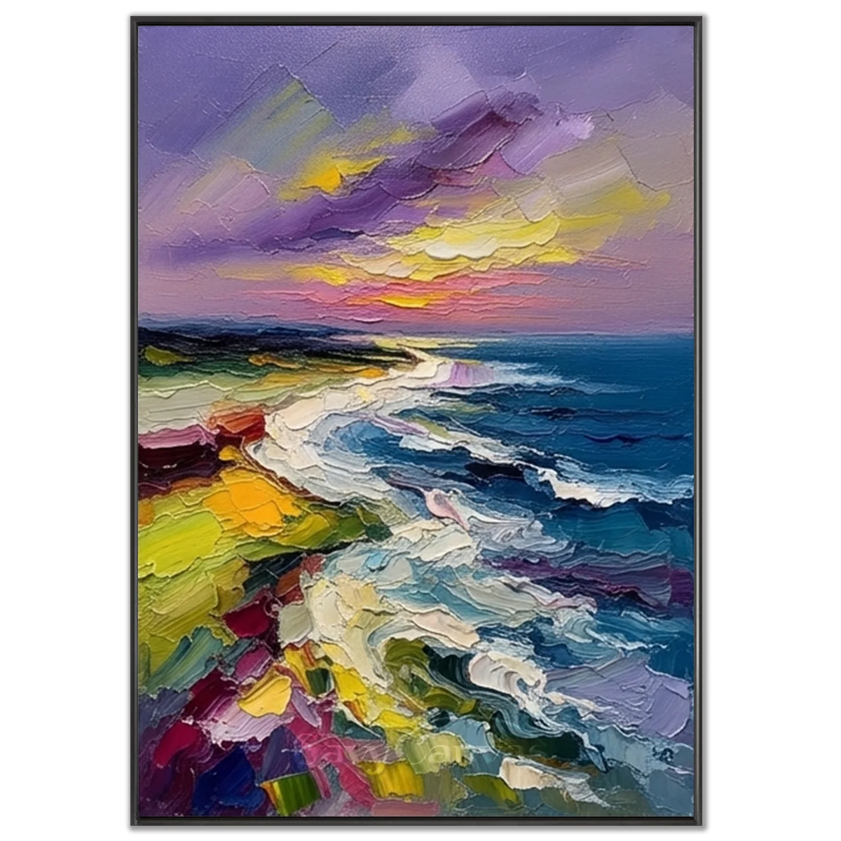 coastal_embrace_vertical_v2-black-frame-02.webp
