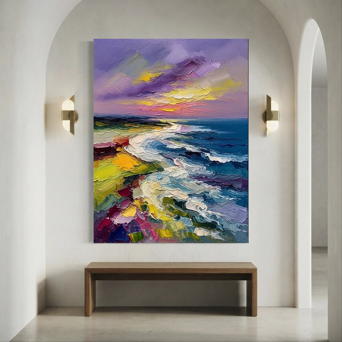 coastal_embrace_vertical_v2-for-art-corridor-decor-01.webp
