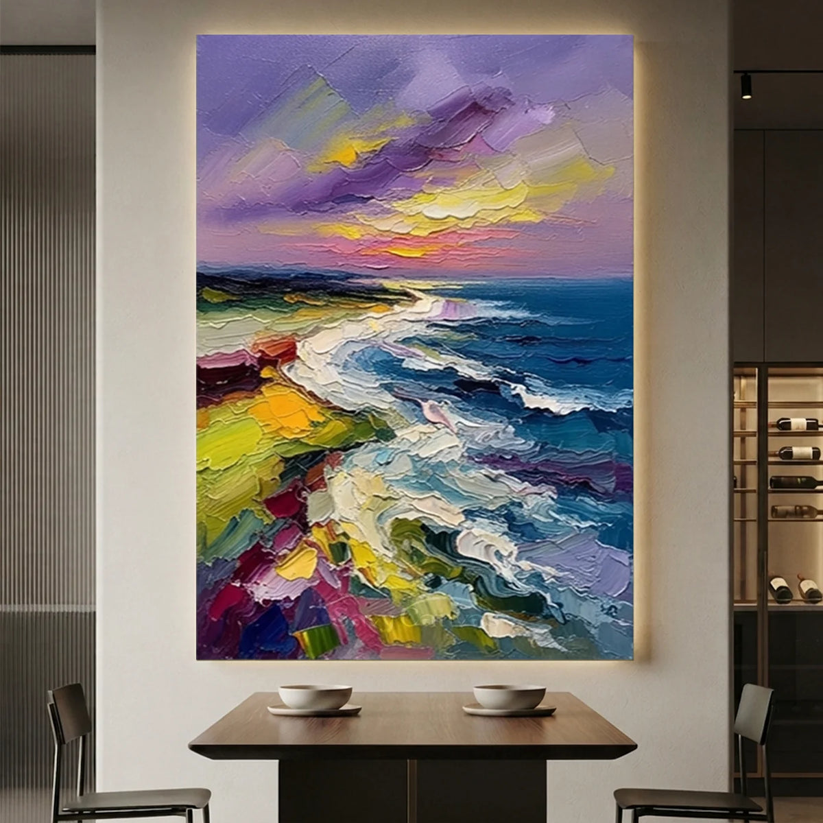 coastal_embrace_vertical_v2-for-elegant-restaurant-wall-decor-04.webp