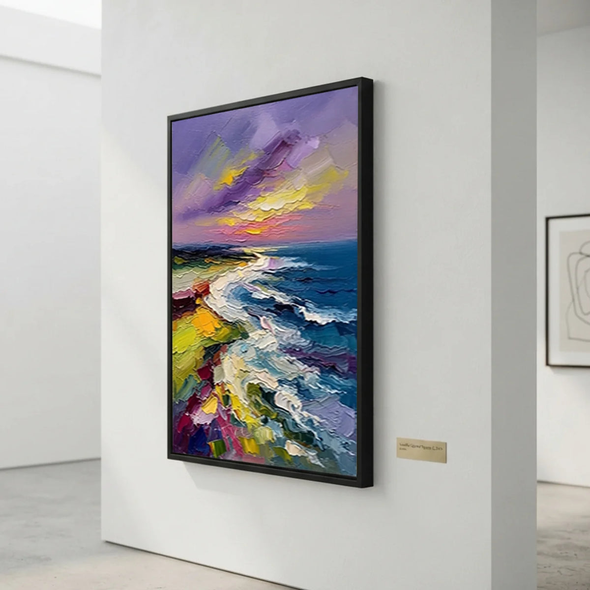 coastal_embrace_vertical_v2-for-hallway-05.webp