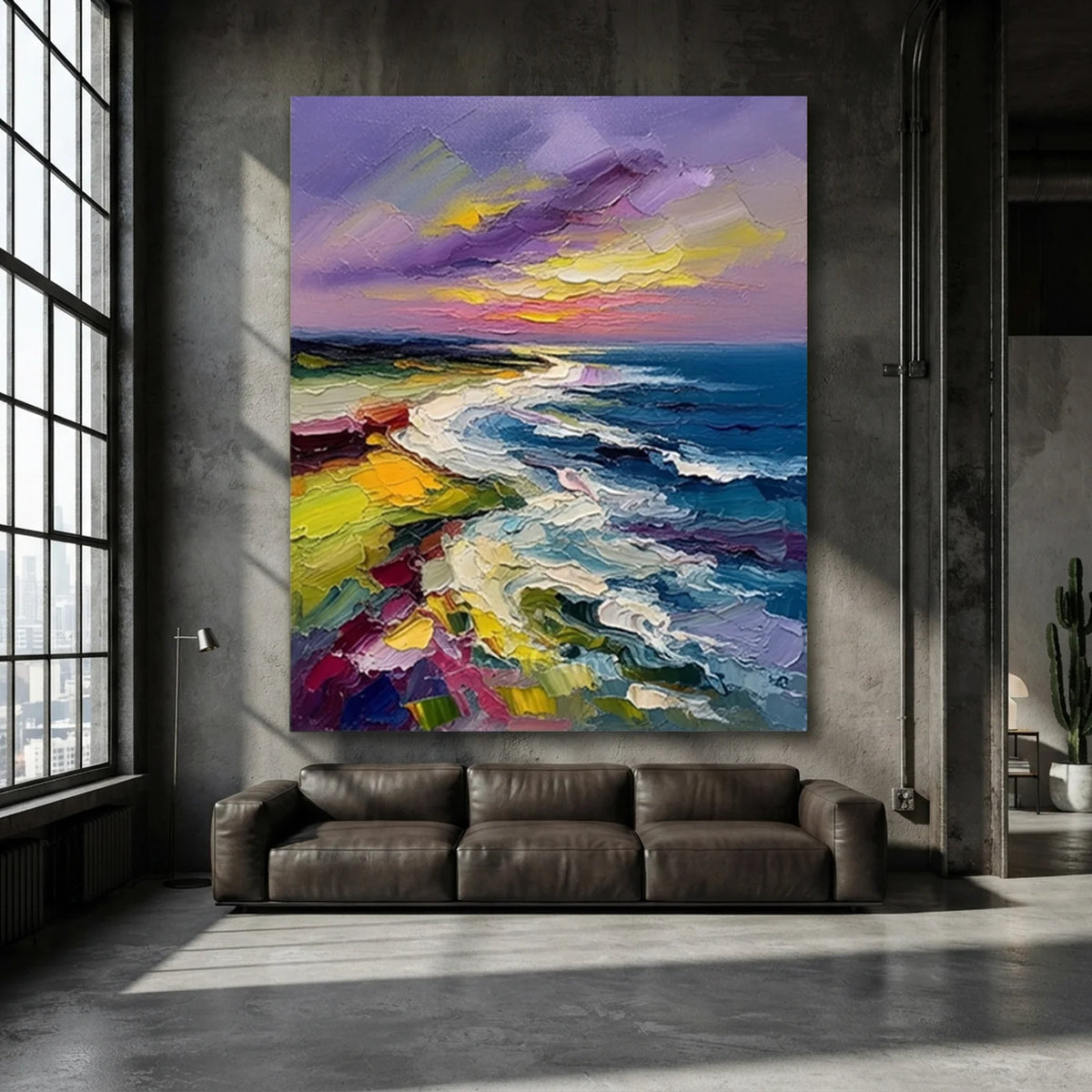 coastal_embrace_vertical_v2-for-industrial-style-deocr-09.webp