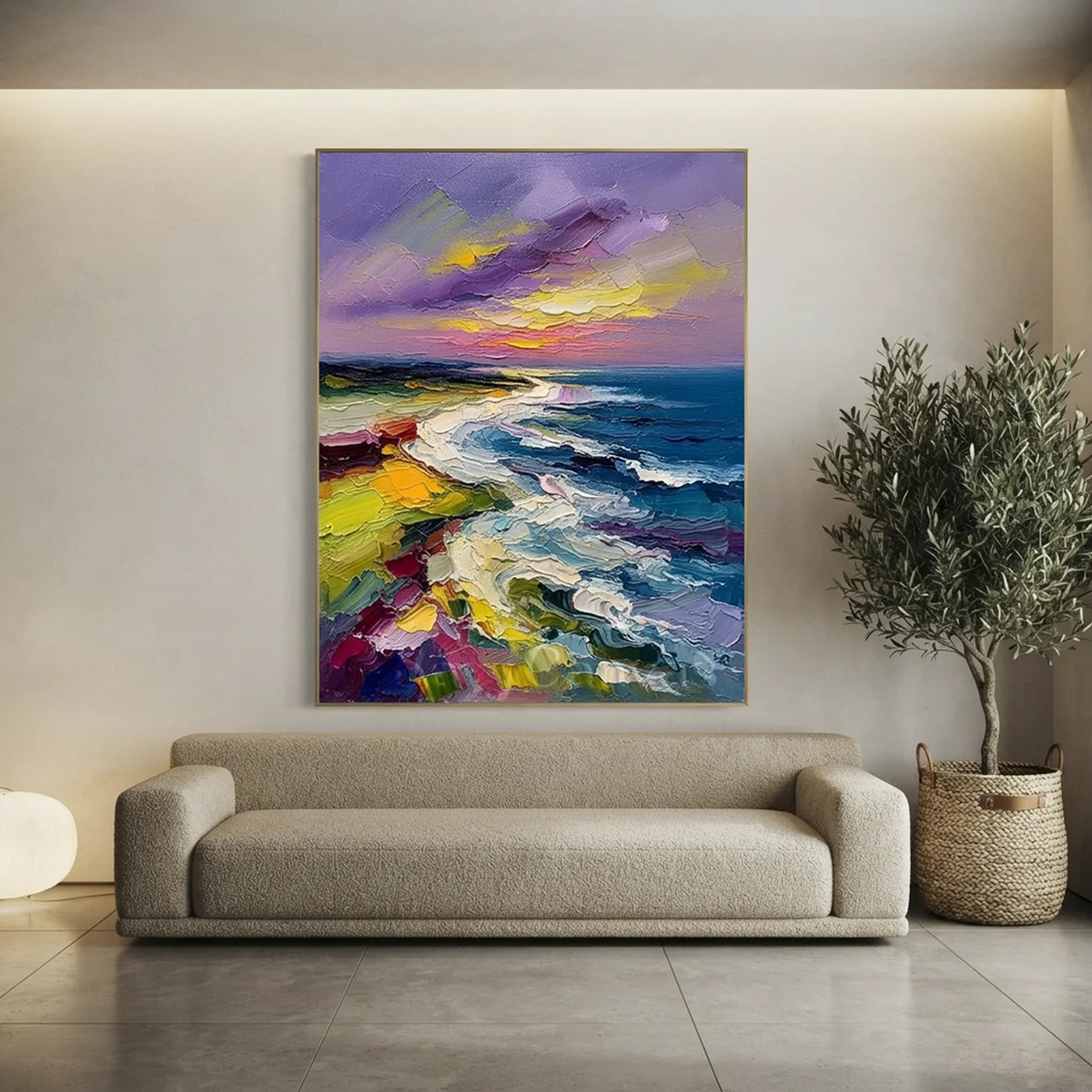 coastal_embrace_vertical_v2-for-modern-living-room2-06.webp