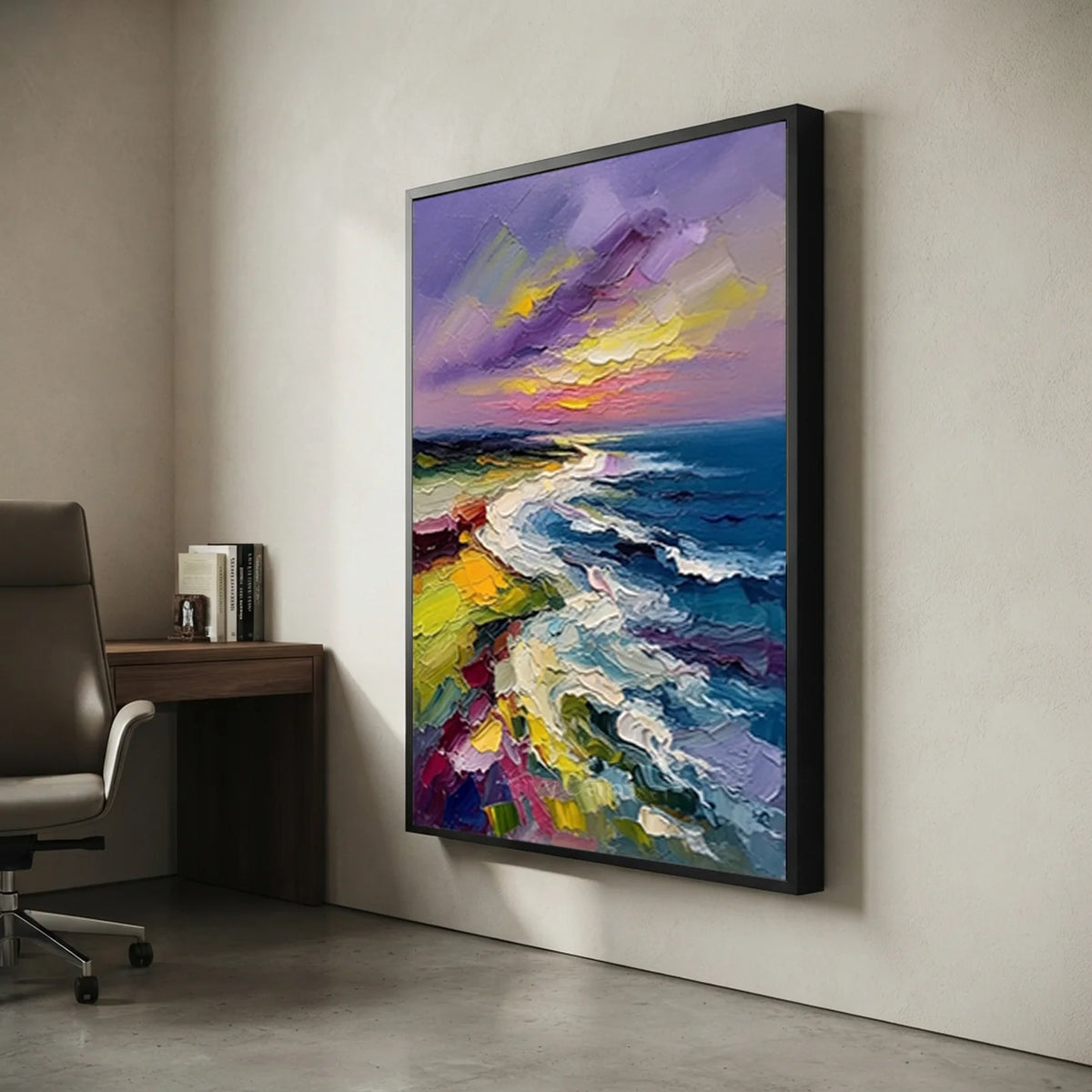 coastal_embrace_vertical_v2-for-study-decor-08.webp