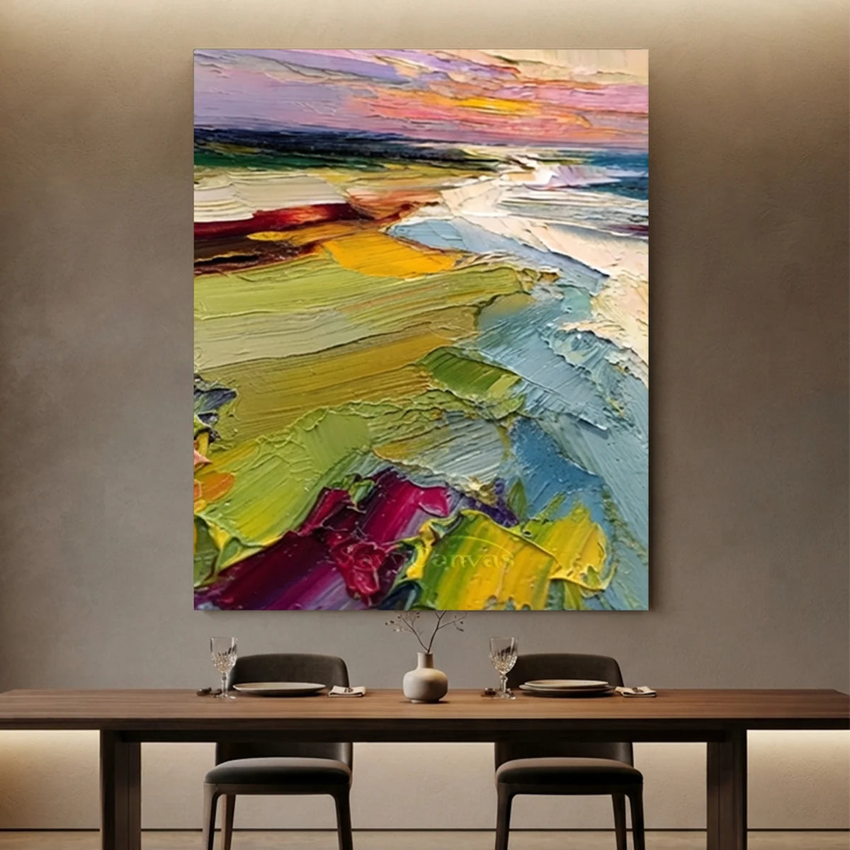 coastal_embrace_vertical_v3-for-elegant-restaurant-04.webp